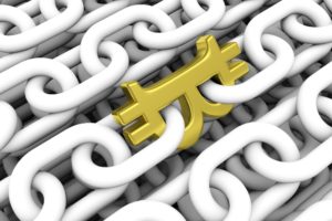 Read more about the article Der Bankensektor und die Blockchain: Zum Stand der dezentralen Zukunft
