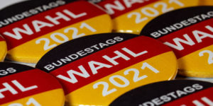 Read more about the article Bundestagswahl 2021 – der Fakten-Check zur Riester-Rente