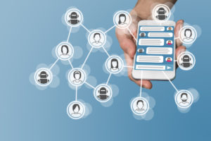 Sind Chatbots die Zukunft im Digital Retail Banking?