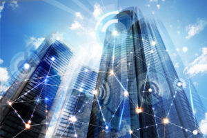Read more about the article Deutsche Banken im Abseits III: Vom Finanzinstitut zum Technologiekonzern?