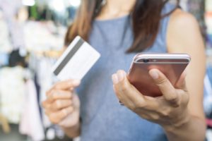 Instant Payments: Gut gedacht, schlecht gemacht?