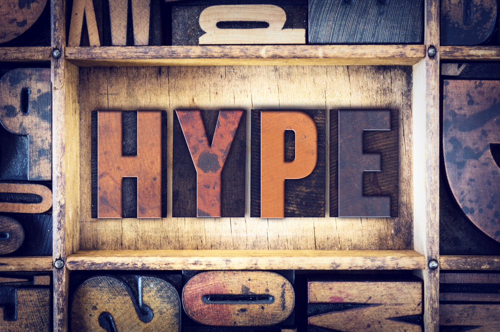 InsurTechs: Eine Annäherung zwischen Hype und Hysterie
