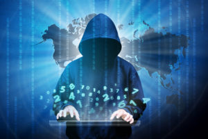 Read more about the article Banking 2.0 – mehr Digitalisierung erfordert mehr IT-Sicherheit