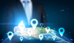 Read more about the article Die Modernisierung der IT im Versicherungsmarkt: eine digitale Standortbestimmung