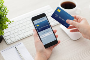 Read more about the article Next Generation Payment: Quo vadis Zahlungsverkehr?