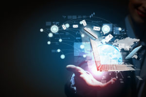 Read more about the article Industrie 4.0 und der Schadenprozess – ein Gastbeitrag im Fachblog für die Assekuranz