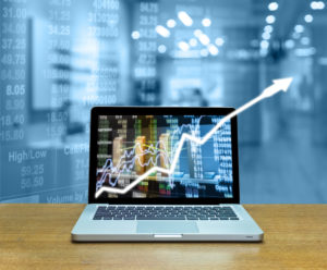 Read more about the article Mehr Performance in Xetra