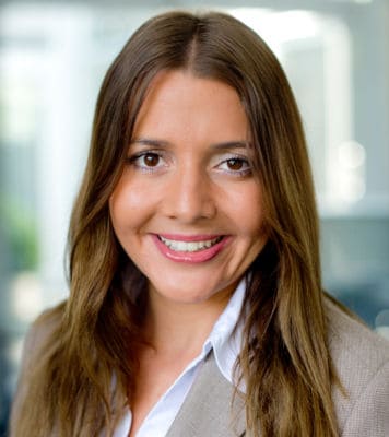 Lea Krämer