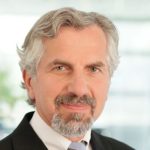 Gerhard Rienecker