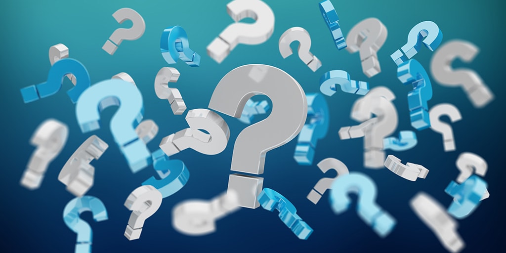 Gut versichert – gut beraten: Daten(hoch)zeit?!
