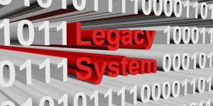 Read more about the article So gelingt Versicherern der Abschied von Legacy Systemen