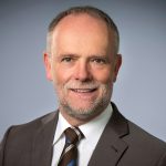 Franz Nees