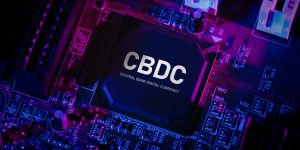 Read more about the article Digitales Zentralbankgeld: CBDCs als Gamechanger im globalen Zahlungsverkehr?
