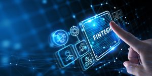 Die IT-Strategie als kritischer FinTech-Erfolgsfaktor