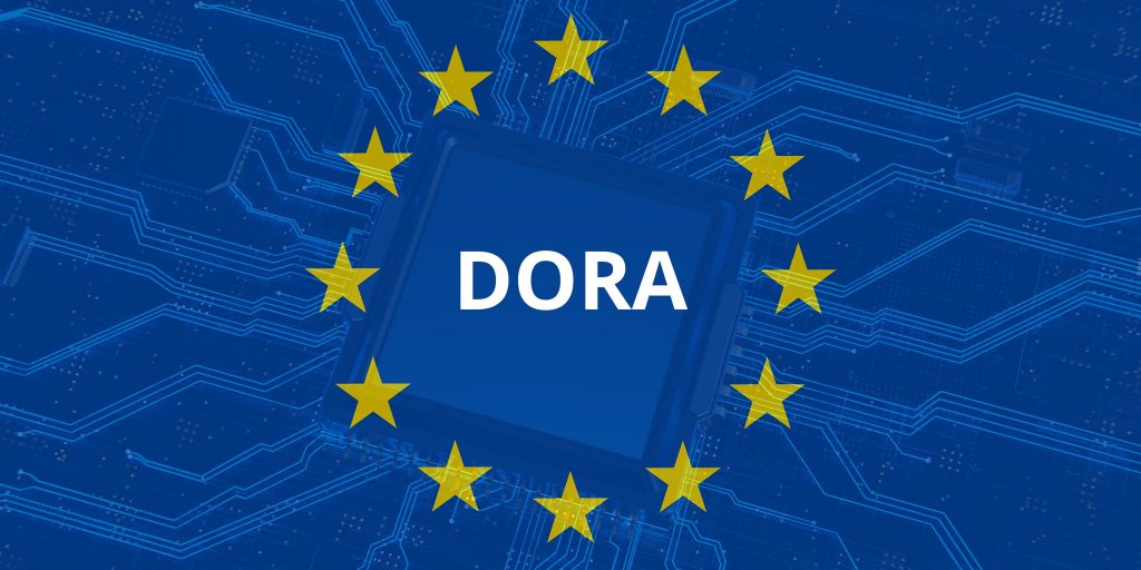 DORA & FinmadiG: Was Versicherer jetzt wissen müssen