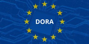 DORA & FinmadiG: Was Versicherer jetzt wissen müssen