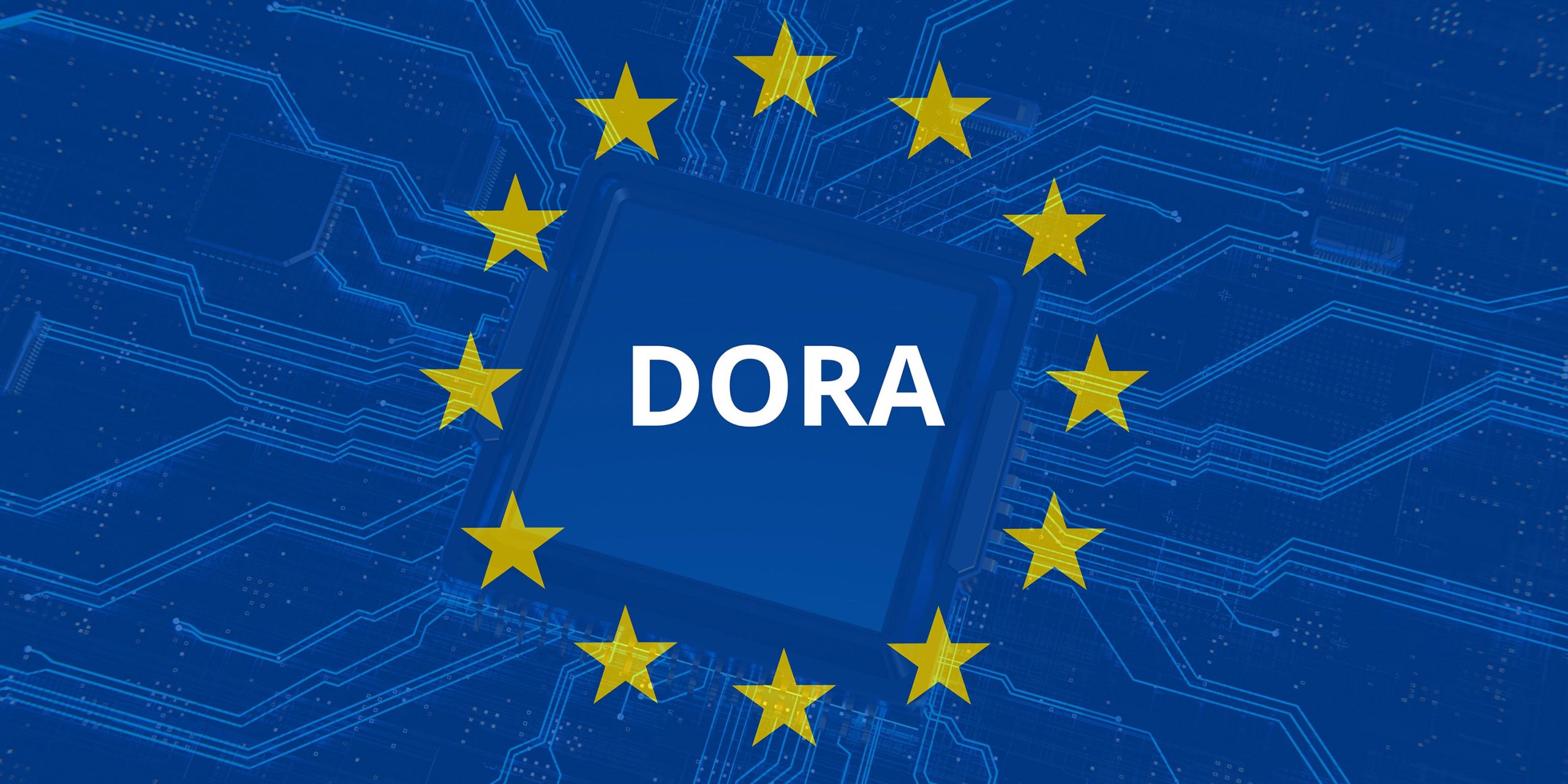DORA & FinmadiG: Was Versicherer jetzt wissen müssen