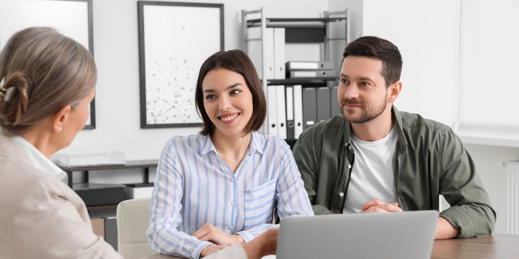 Altersvorsorgedepot: FAQ zur Altersvorsorgereform für Banken, Versicherer und Finanzdientleister